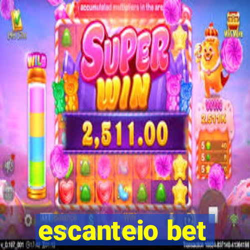 escanteio bet